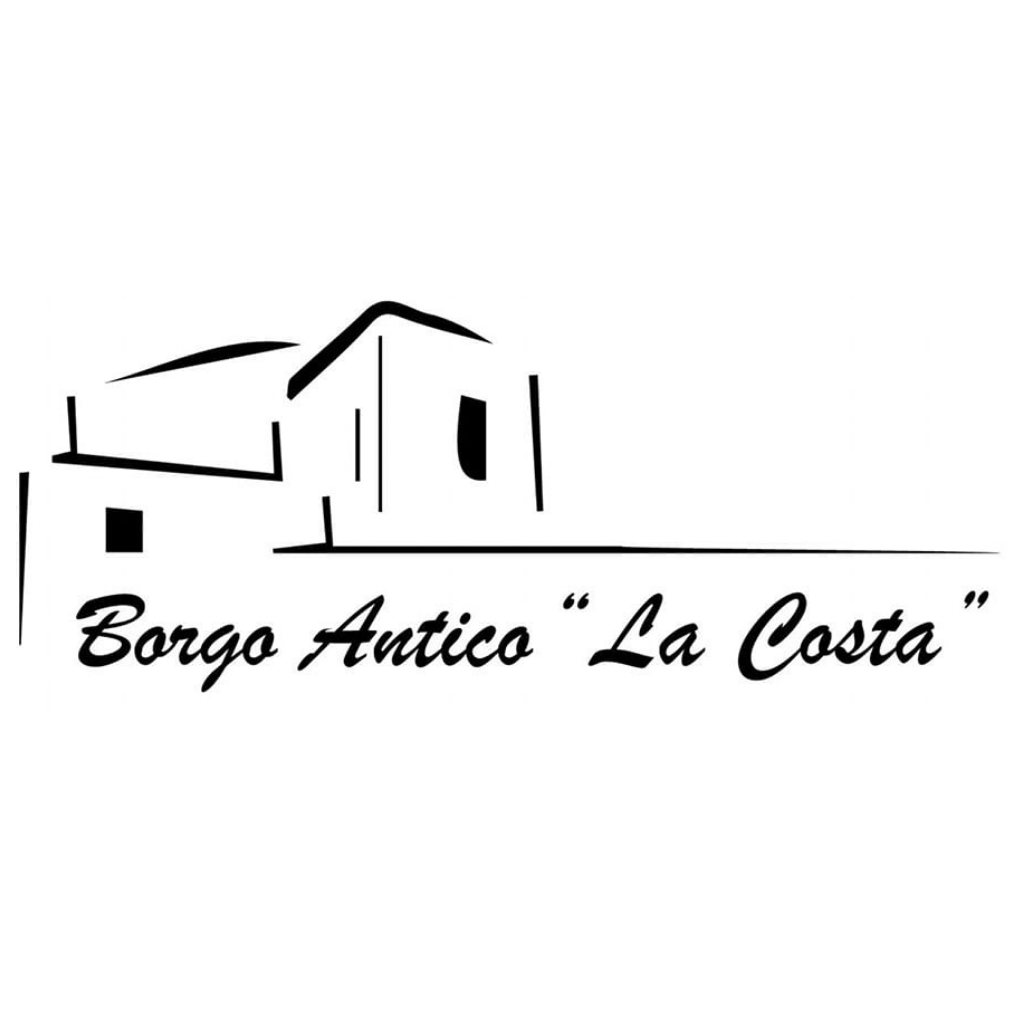 Borgo Antico La Costa